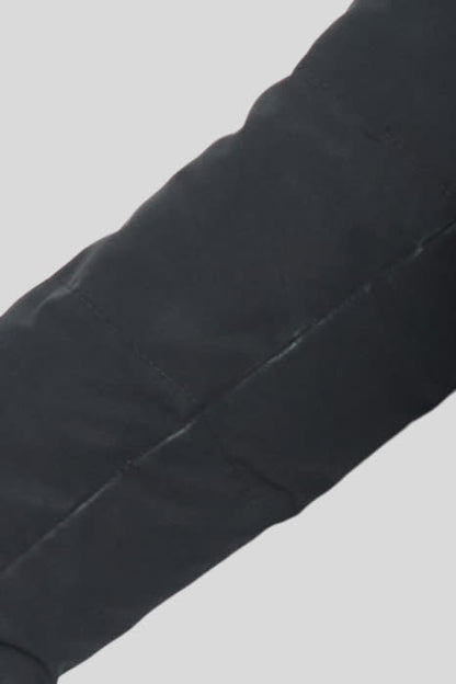 détail2