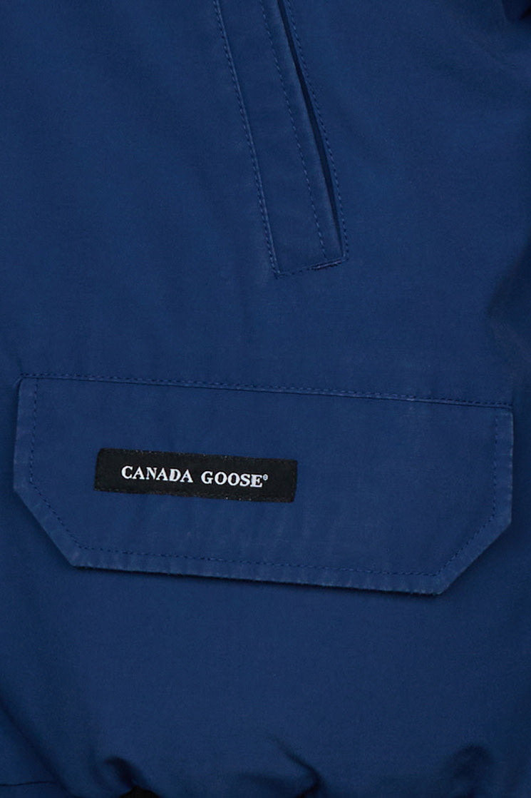 Blouson aviateur Chilliwack Heritage