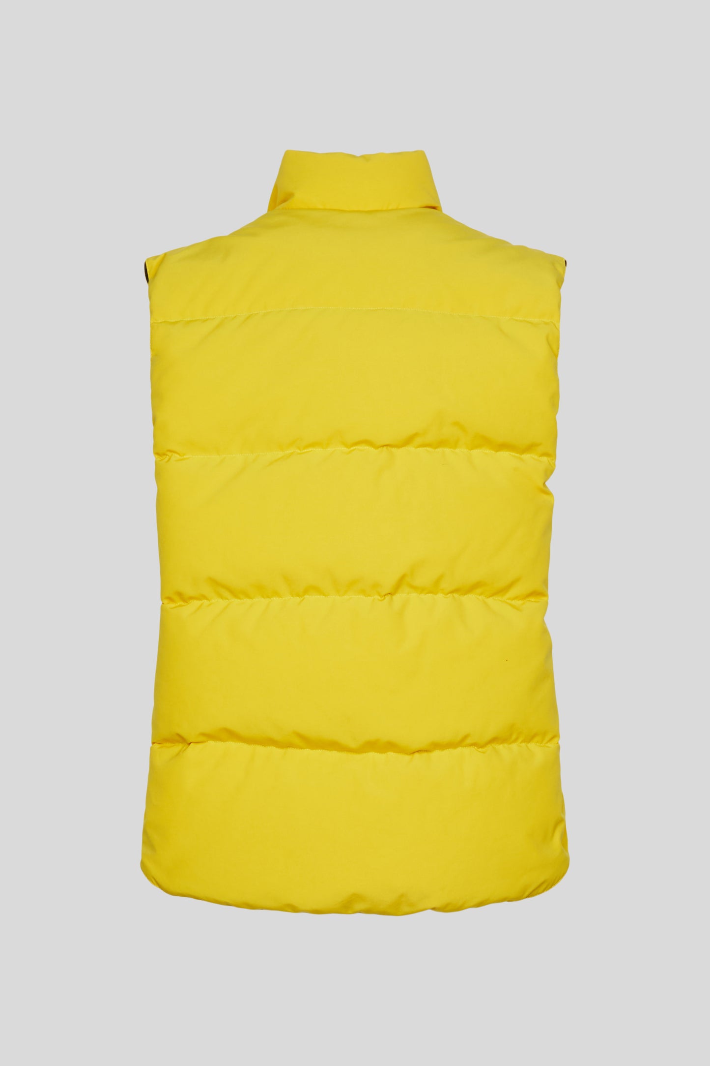 Freestyle Vest