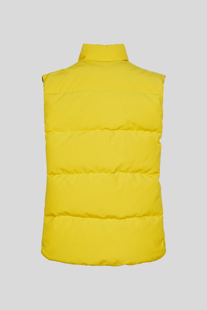 Freestyle Vest