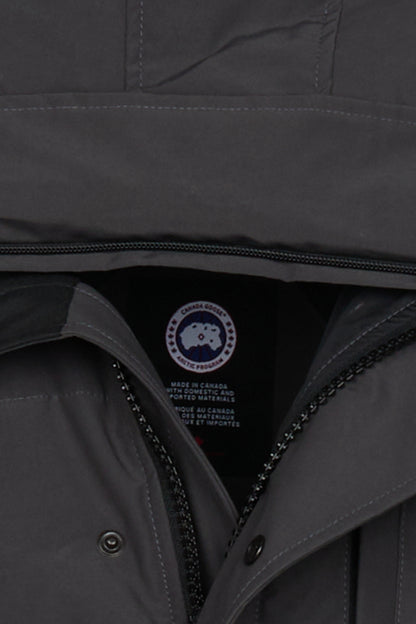 detail