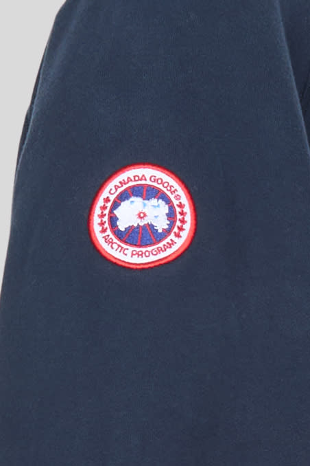détail