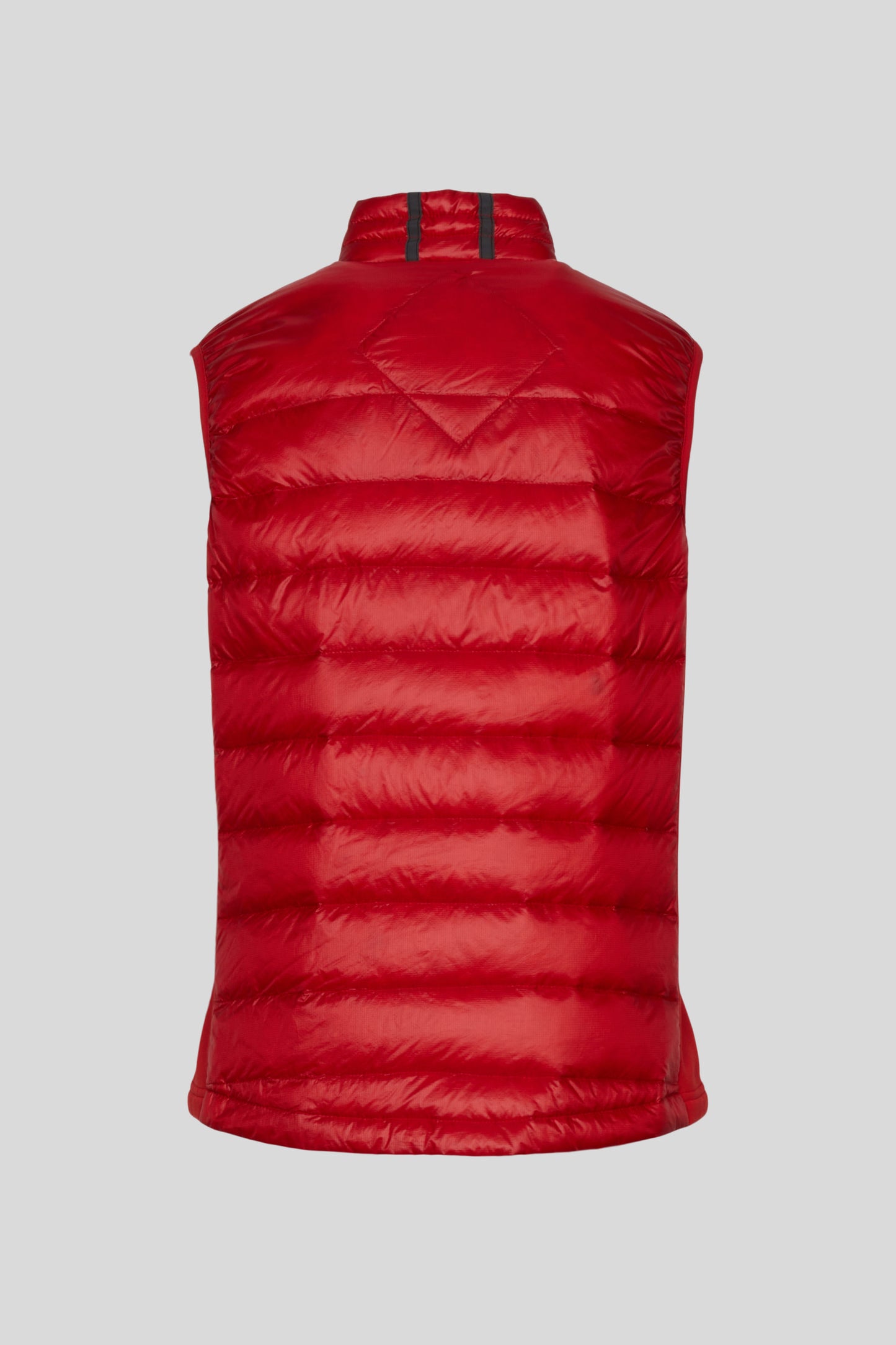 HyBridge® Lite Vest