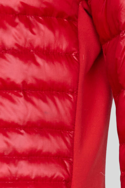 detail