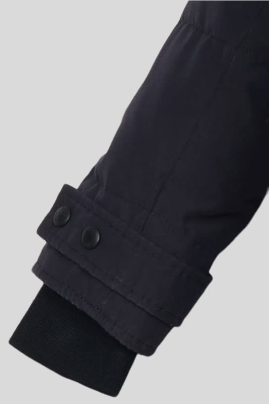 detail