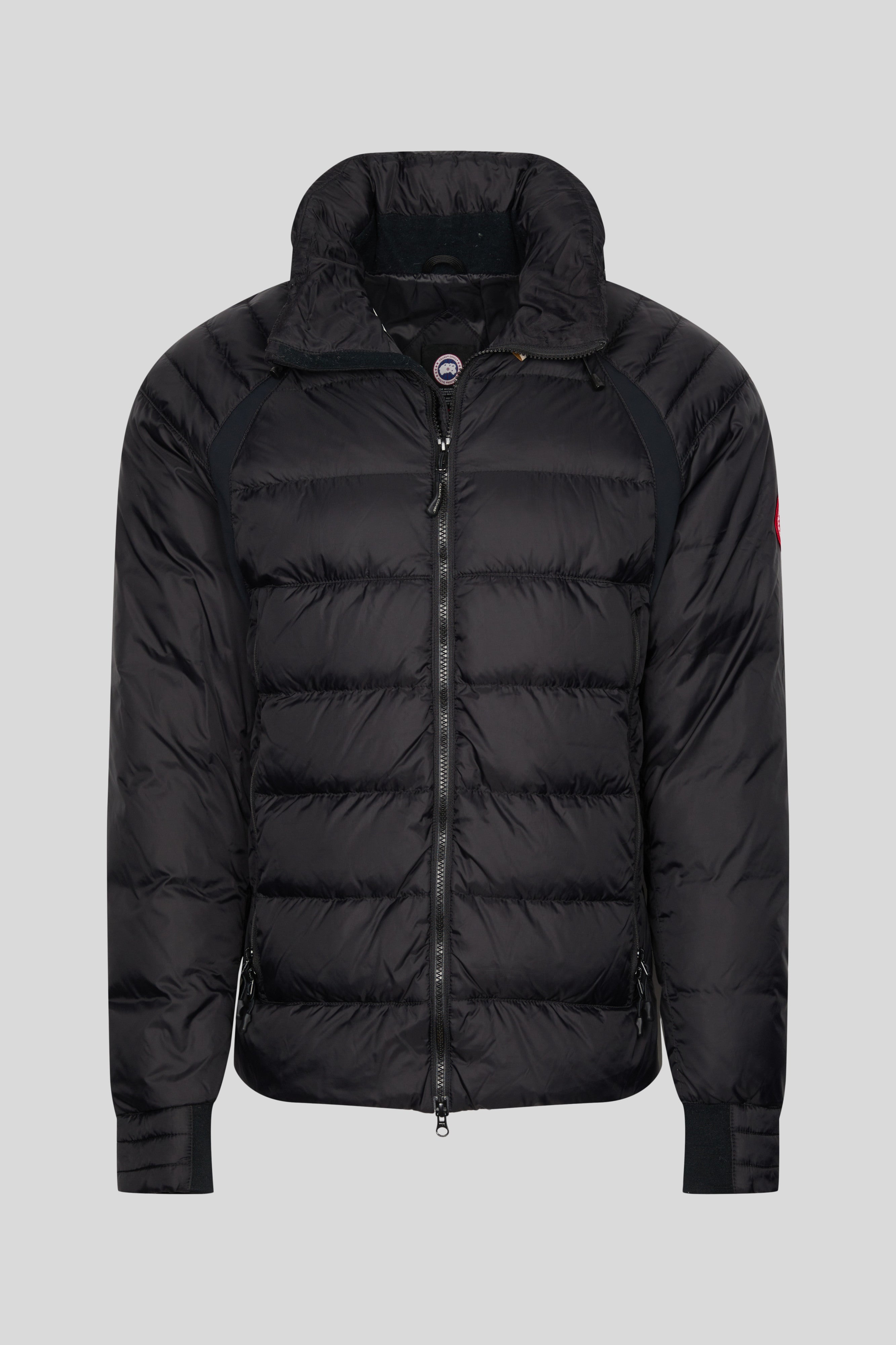 Used HyBridge Base Jacket for sale - Canada Goose Generations CA ...