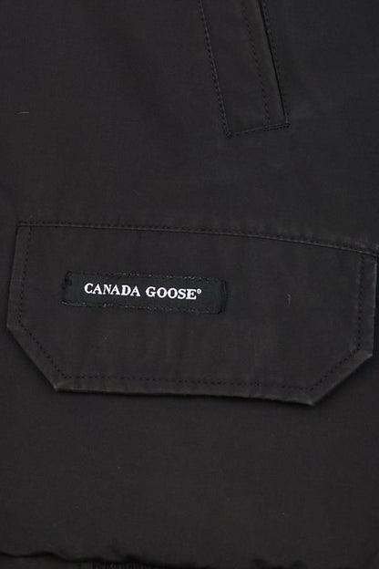 Blouson aviateur Chilliwack Heritage