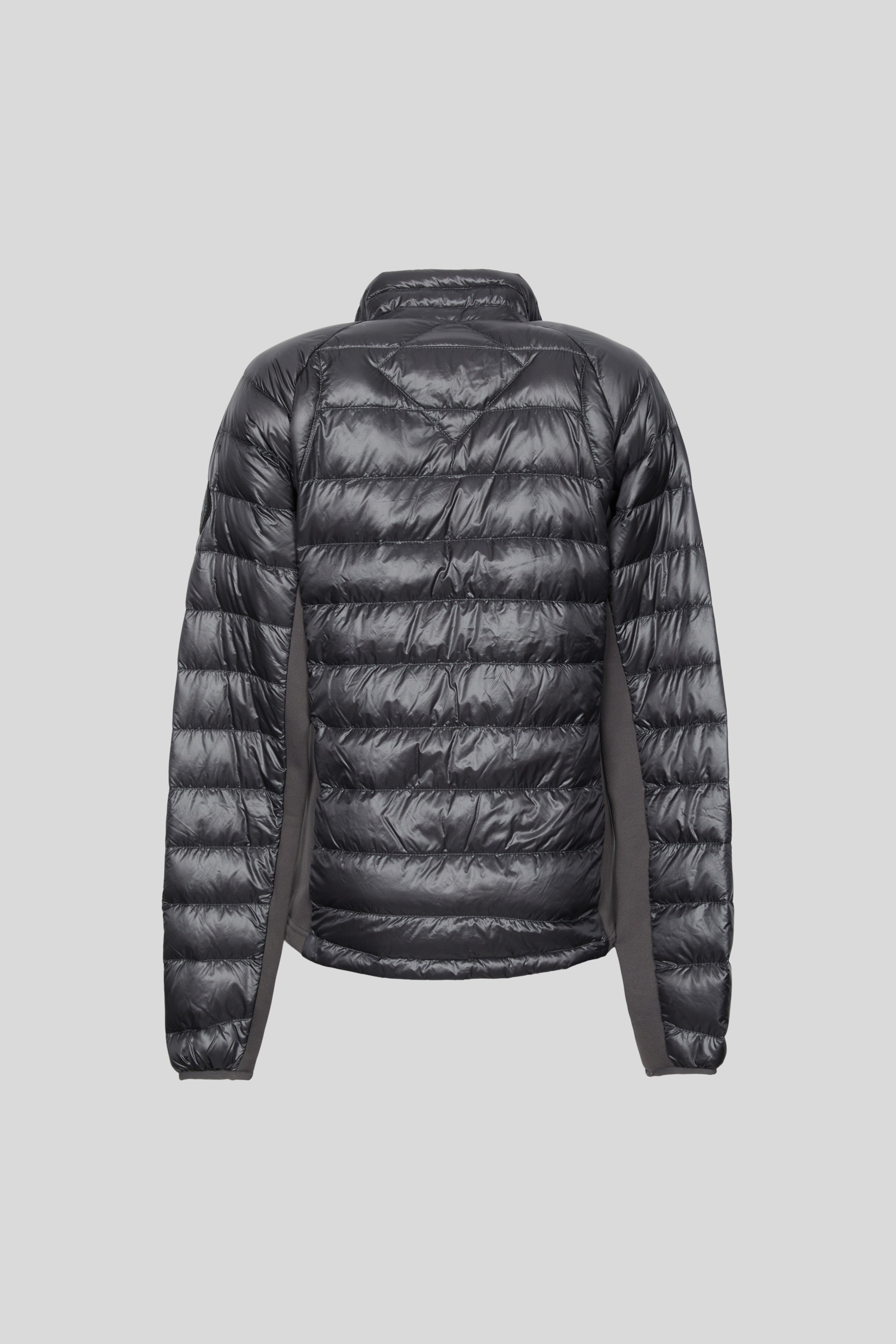 HyBridge® Lite Jacket Black Label