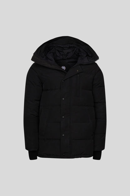 Carson Parka