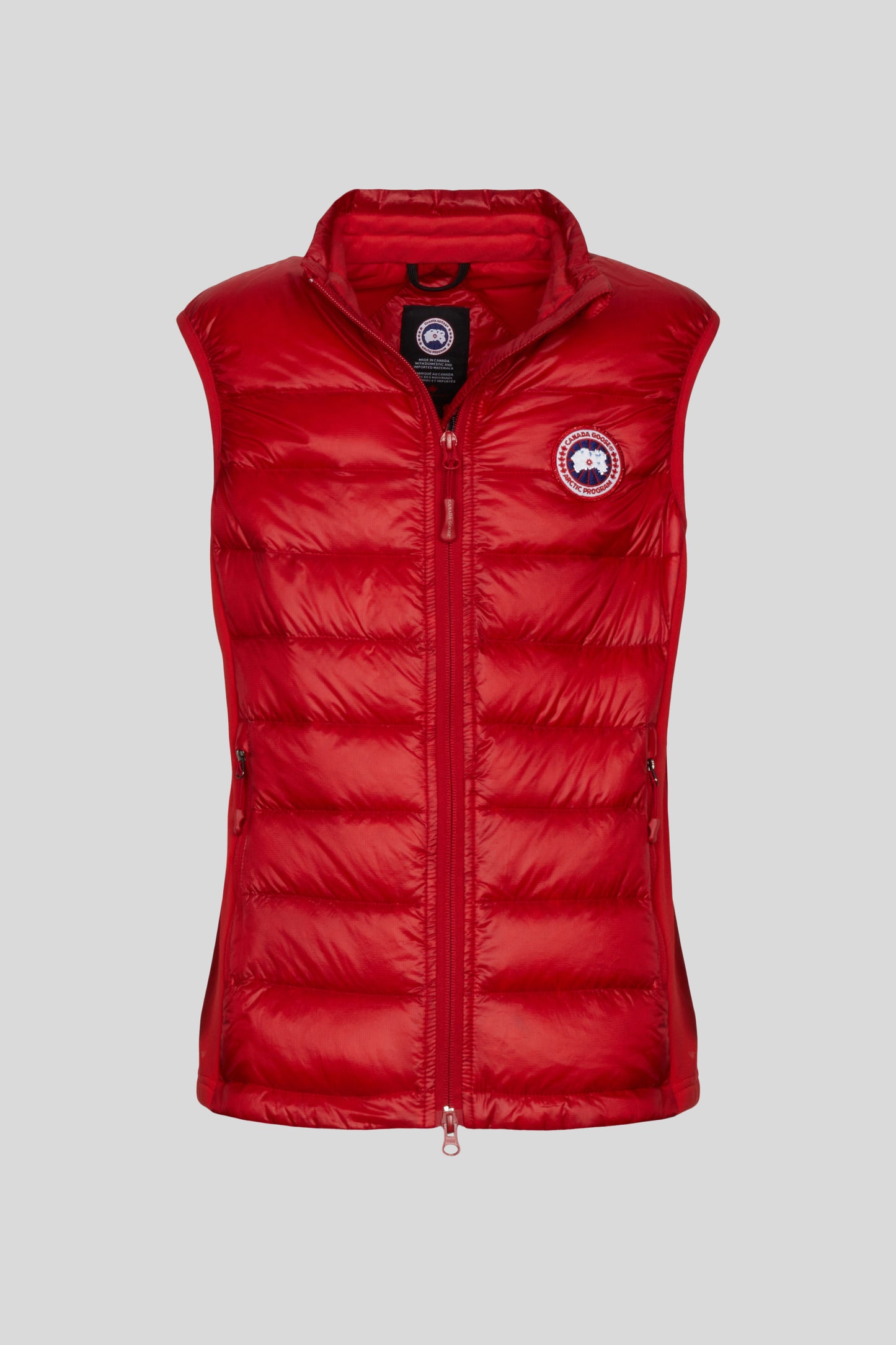 HyBridge® Lite Vest