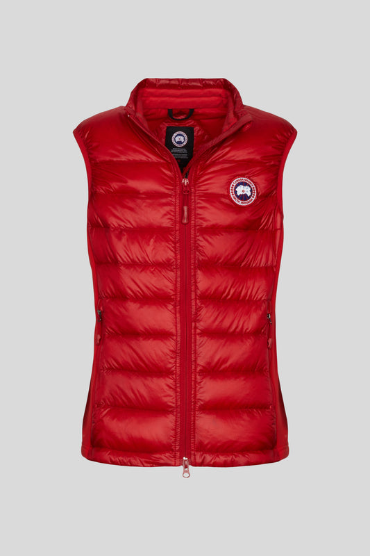 HyBridge® Lite Vest