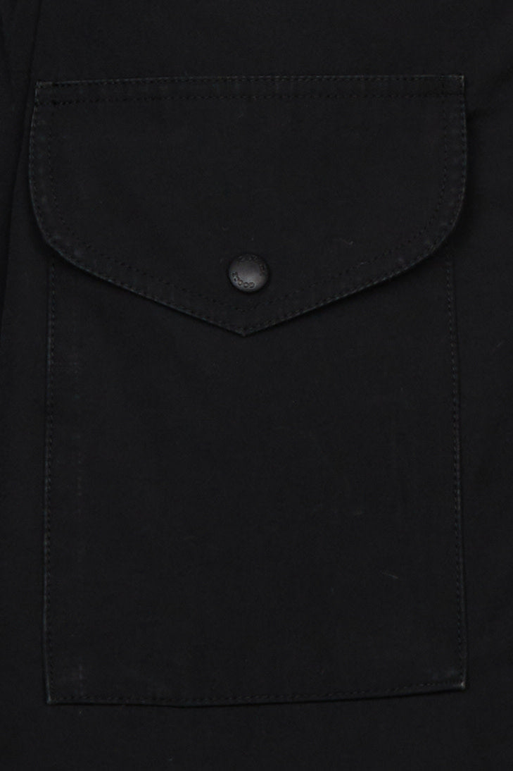 Parka Trillium avec garniture de capuchon