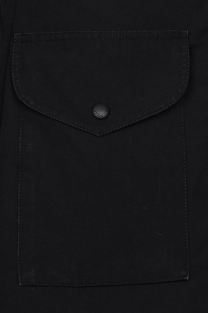 Parka Trillium avec garniture de capuchon