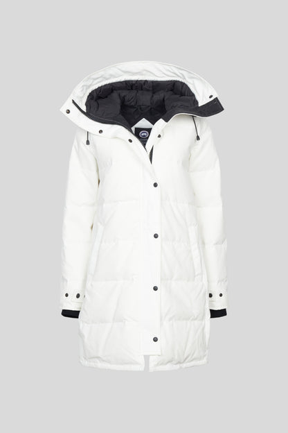 Parka Shelburne