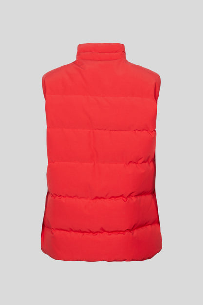 Freestyle Vest