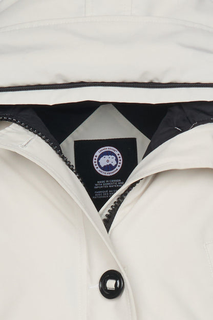 detail