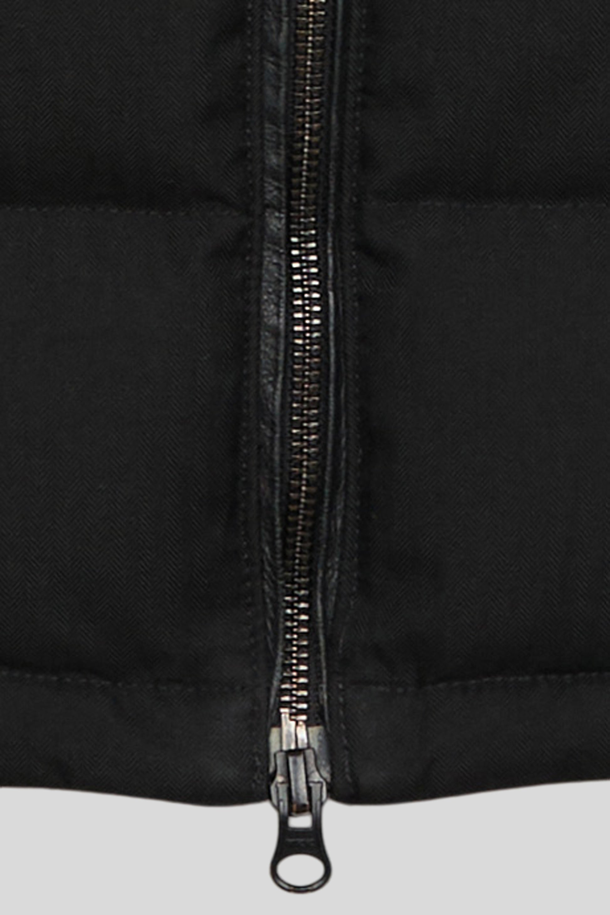 detail