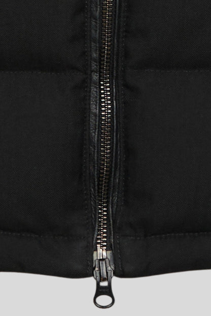 detail