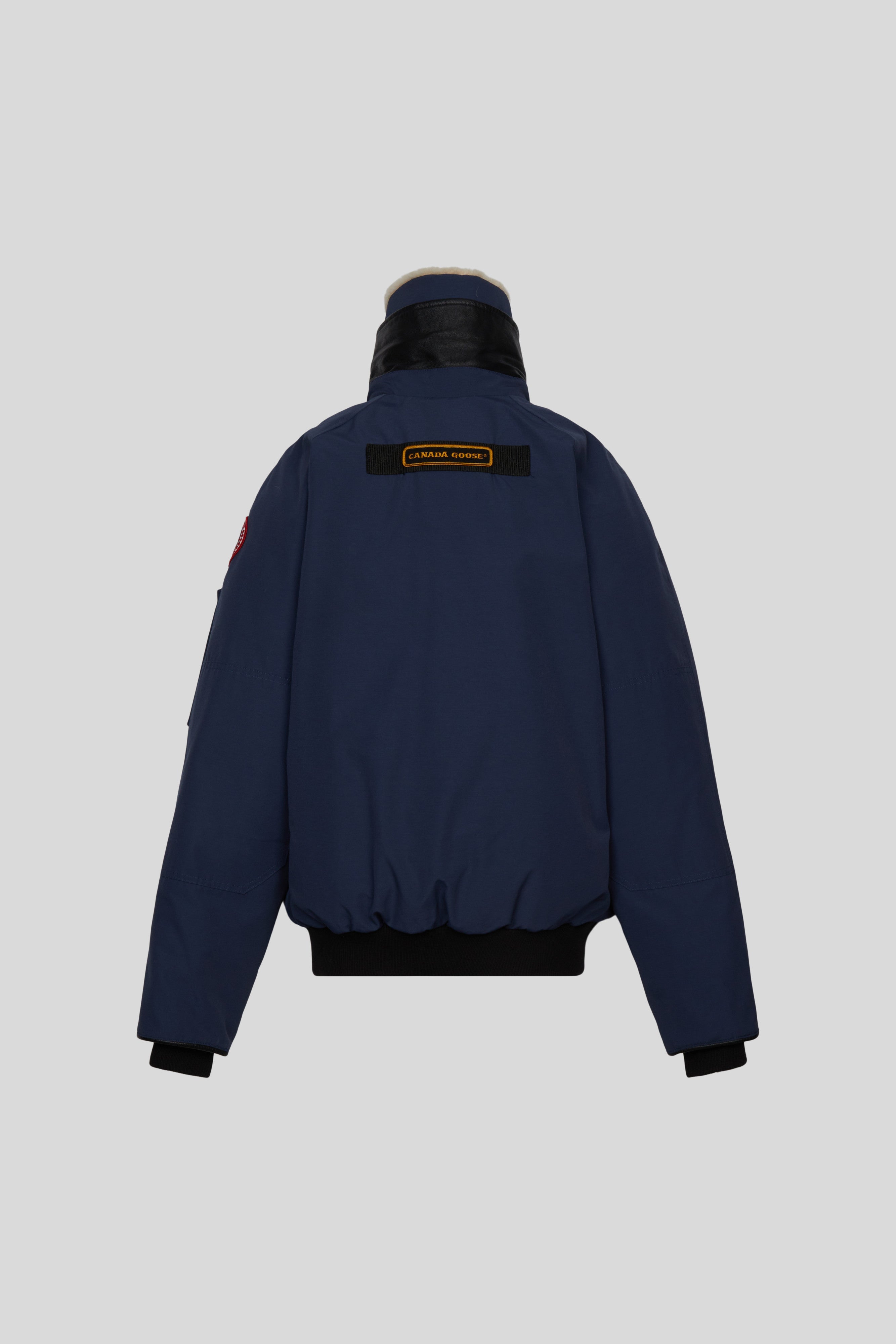 canada goose foxe bomber jacket Black Friday Best Sellers