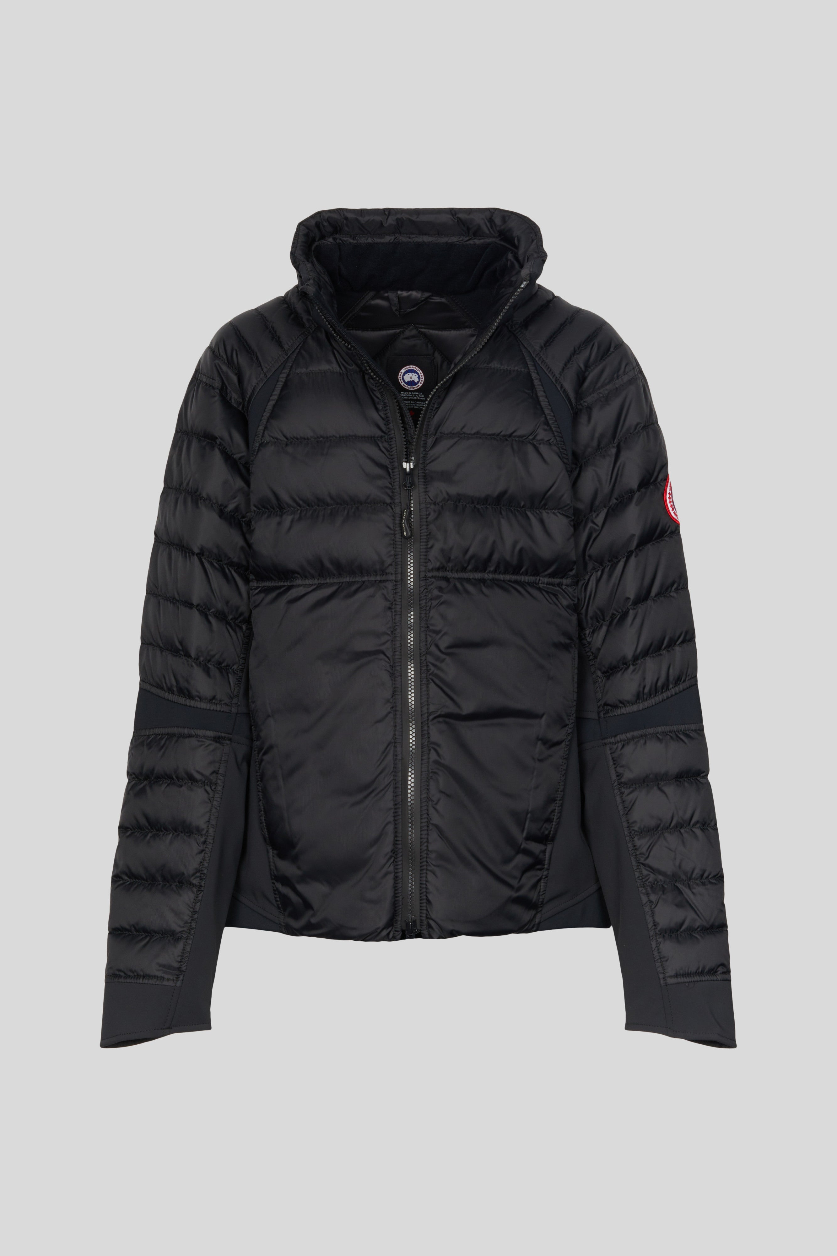 HyBridge® Collection – Canada Goose Generations CA