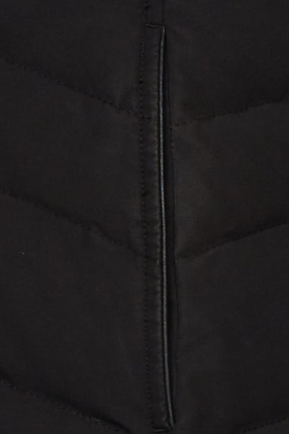 Lorette Parka