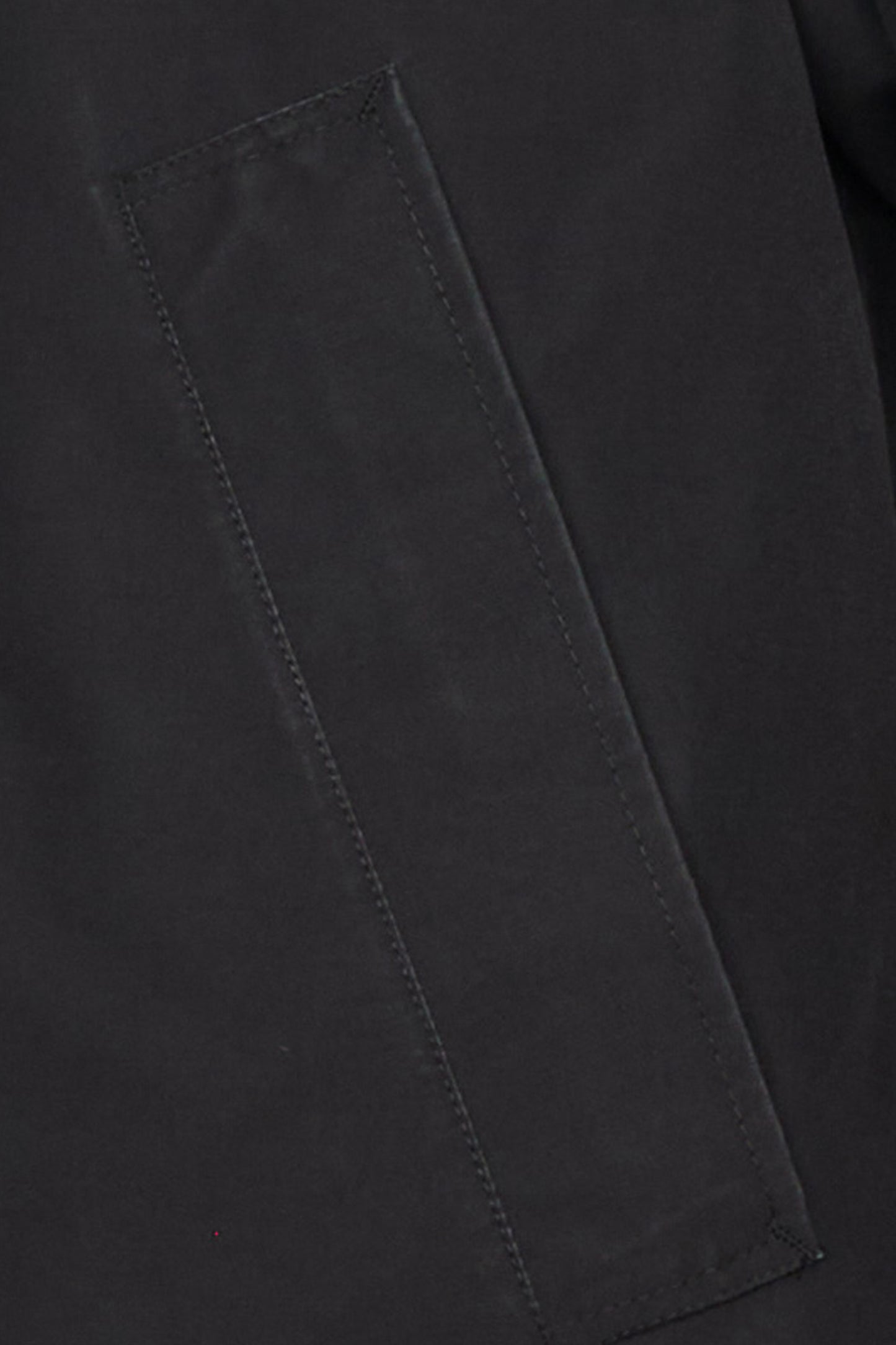 detail2