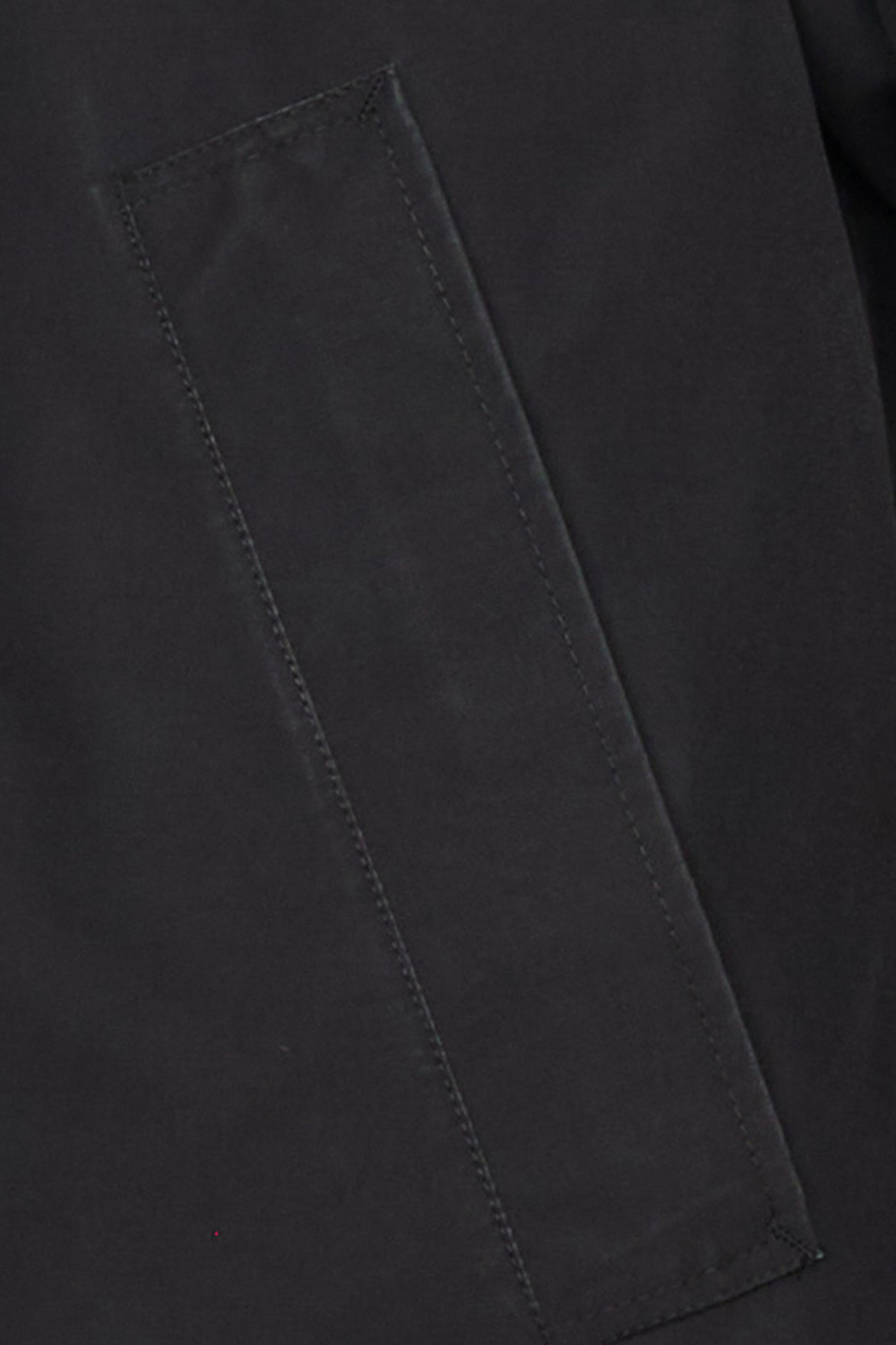 detail2