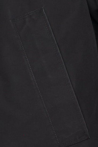 detail2