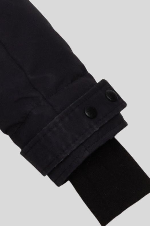 Parka Shelburne Black Label