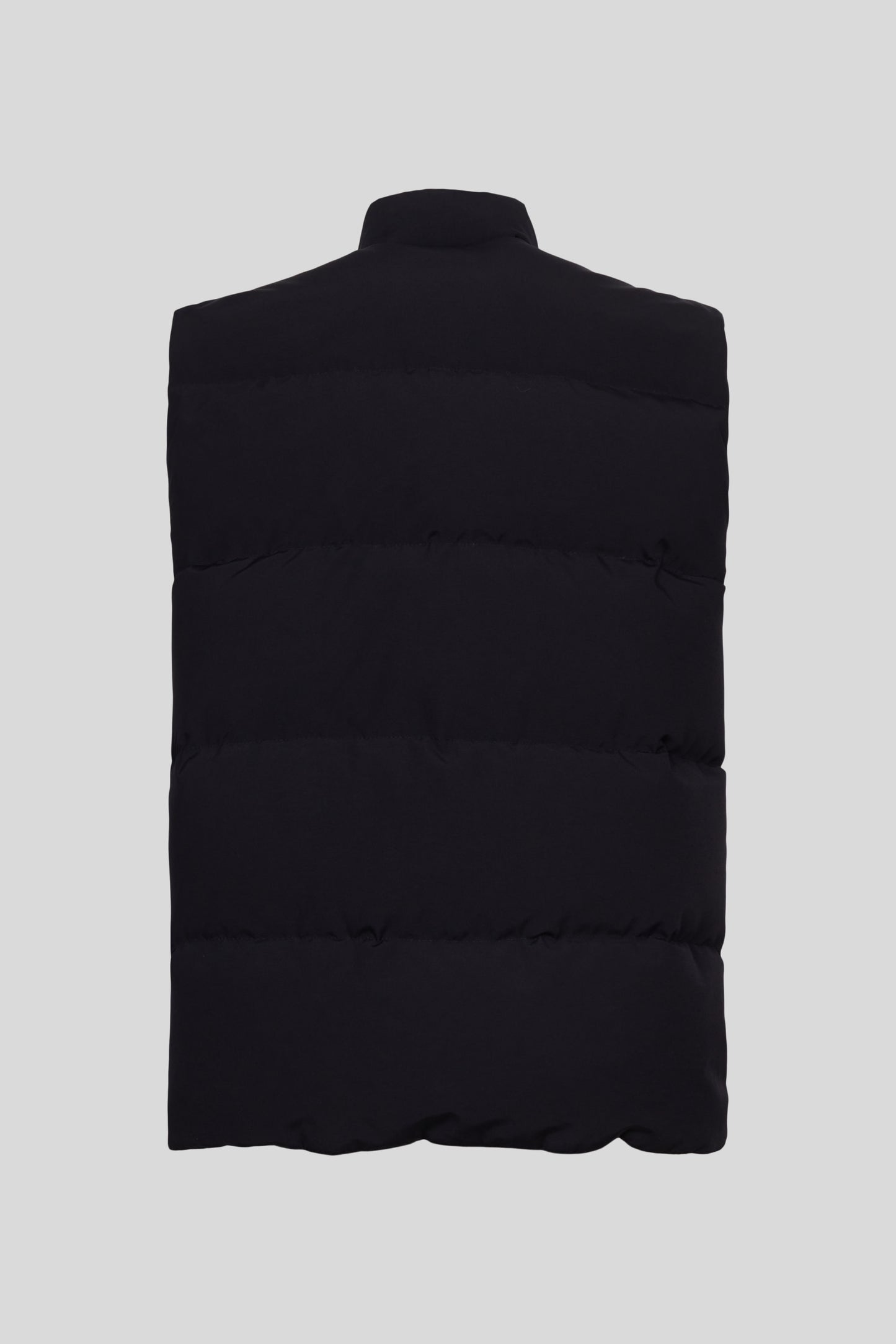 Freestyle Vest
