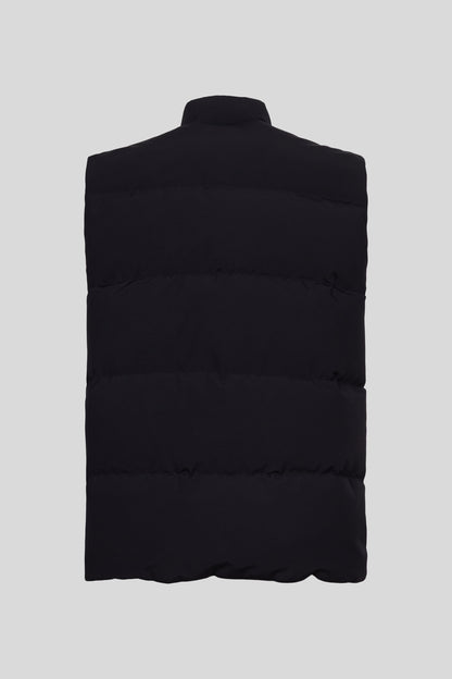 Freestyle Vest