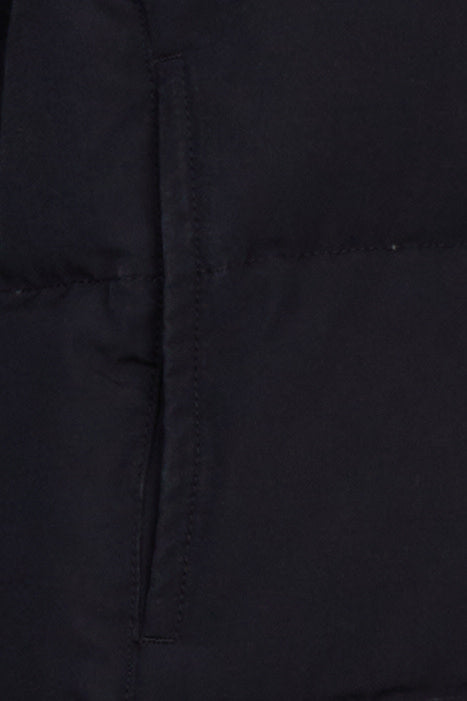Solaris Parka