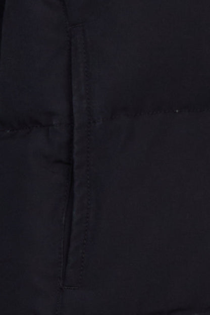 Solaris Parka