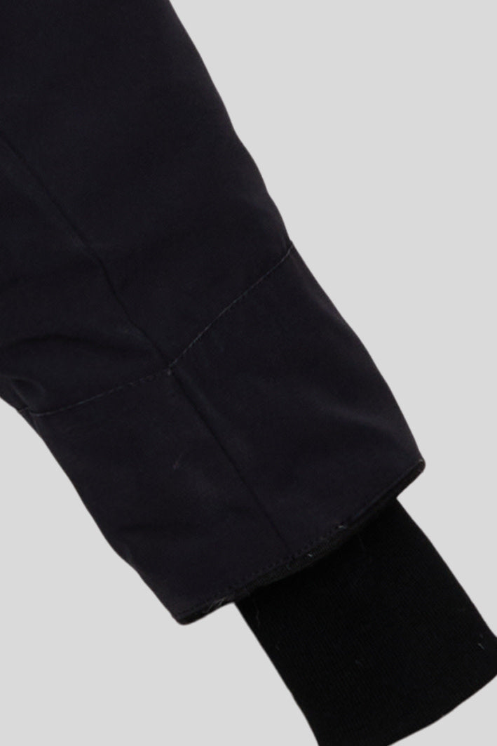 Trillium Parka