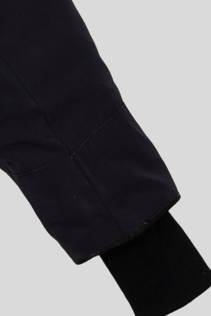 Trillium Parka