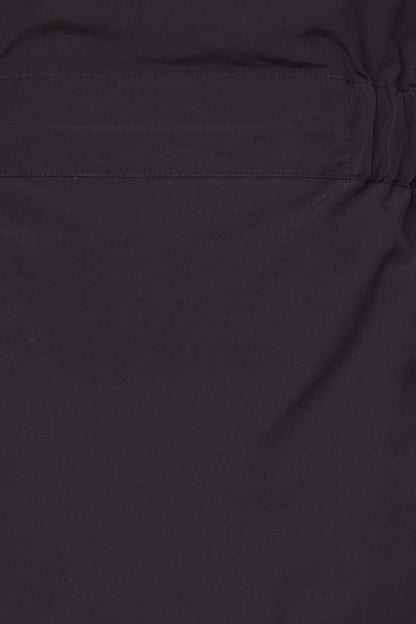 detail2