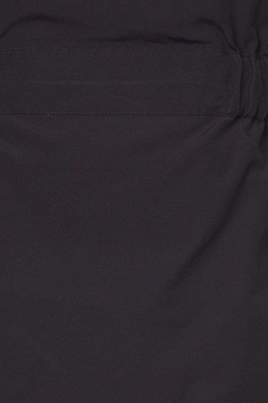 detail2