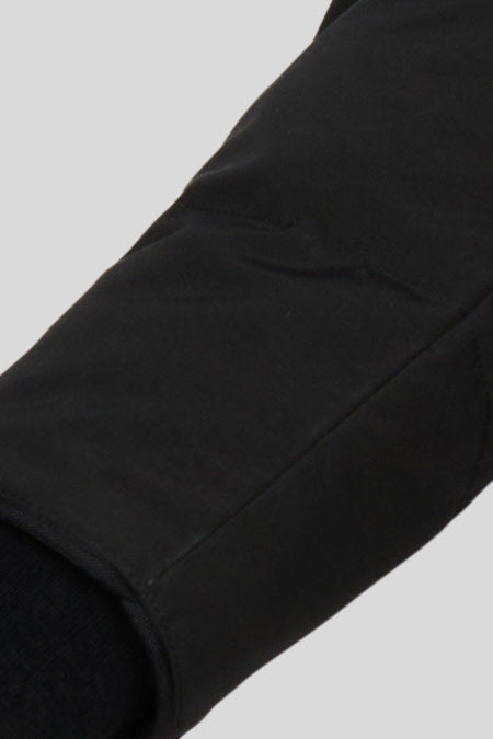 détail