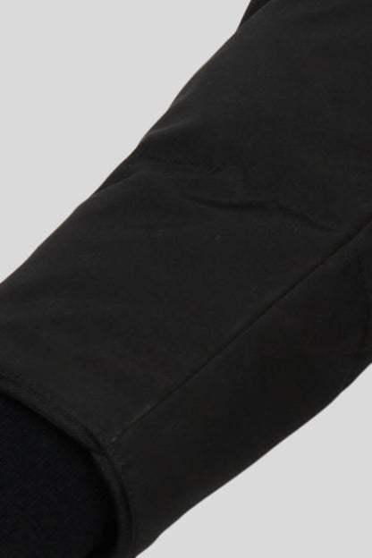 détail