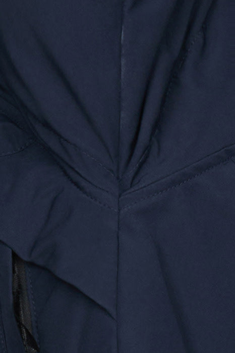 detail