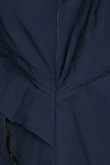 detail