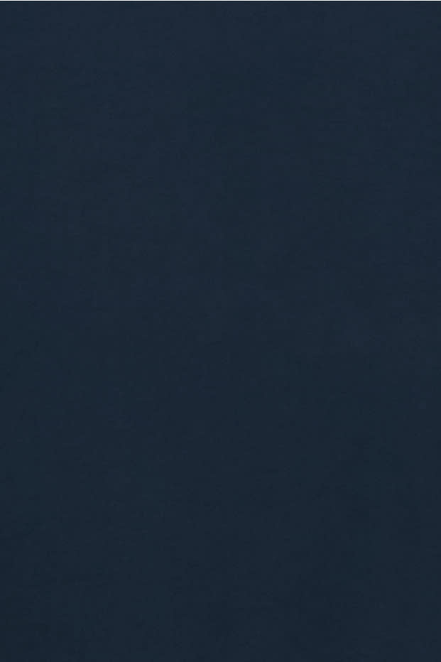 détail