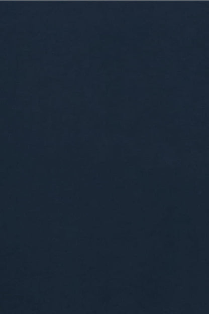 détail