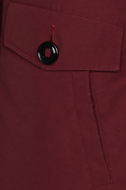 Rideau Parka