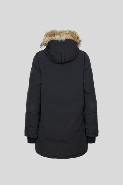 Parka Langford