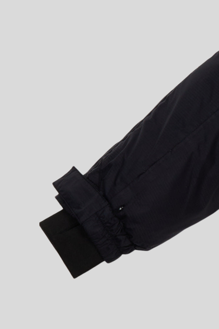 Manteau Mountaineer