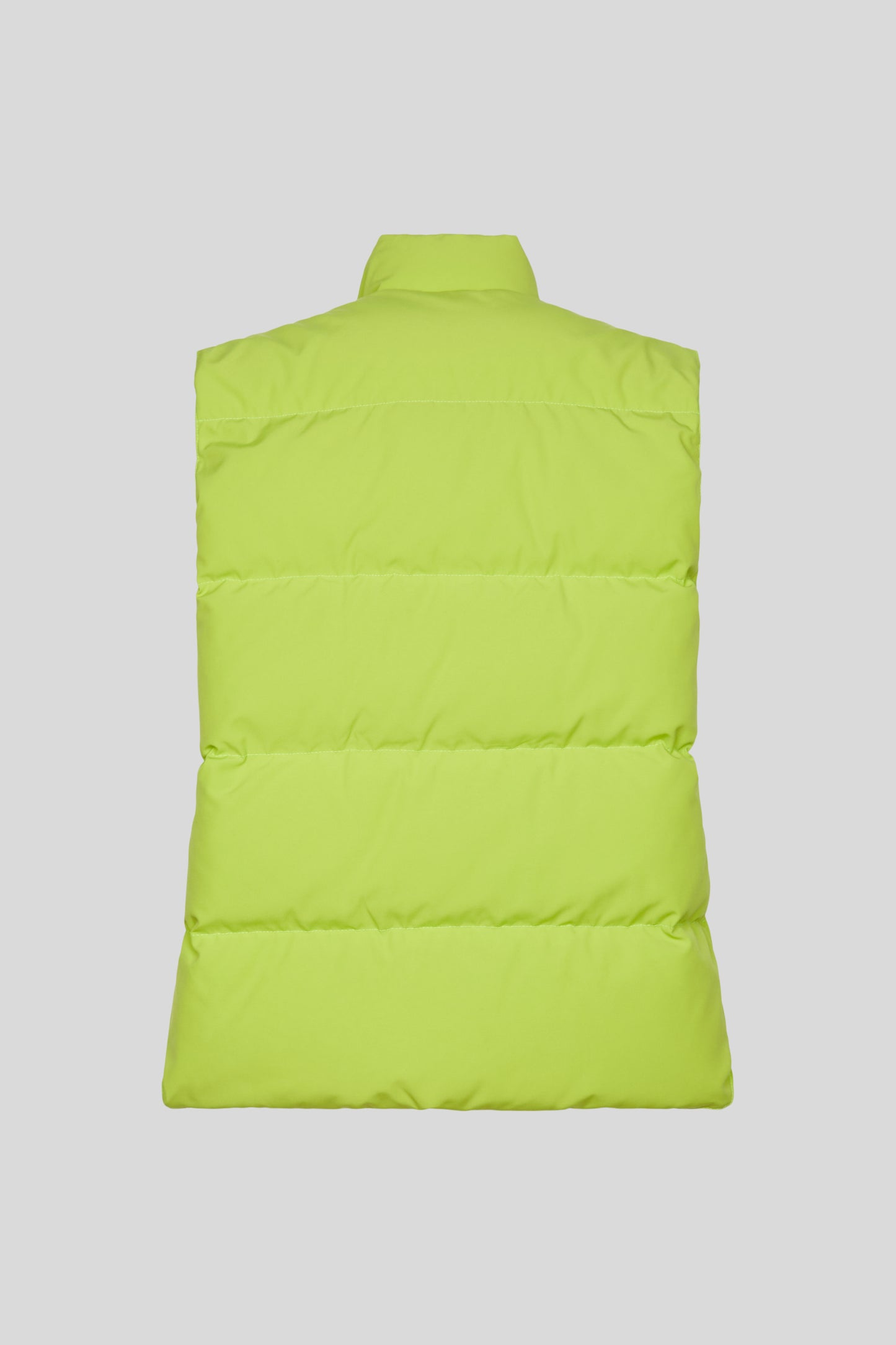 Freestyle Vest