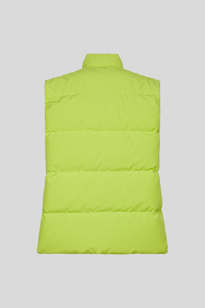 Freestyle Vest