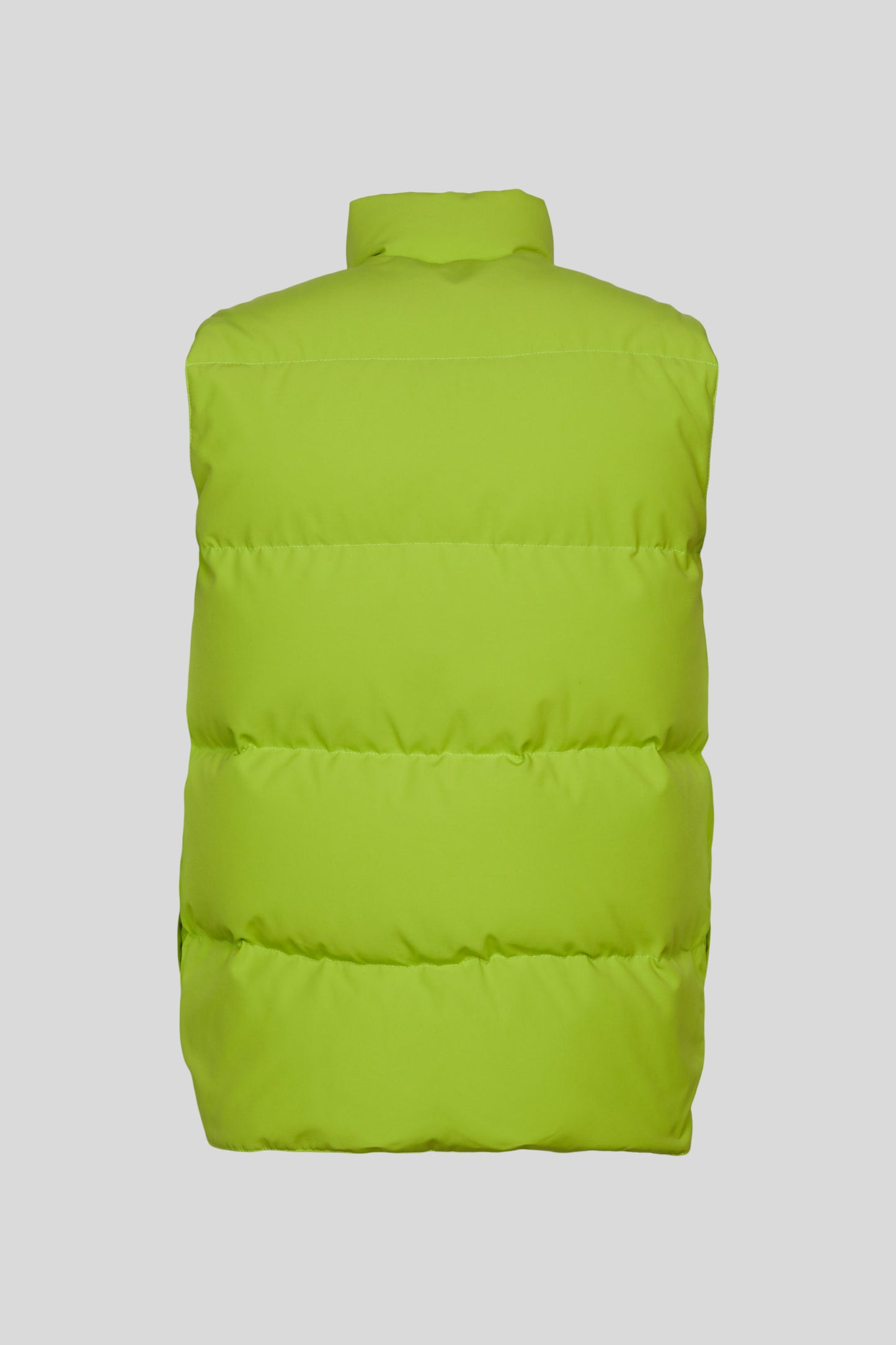 Freestyle Vest