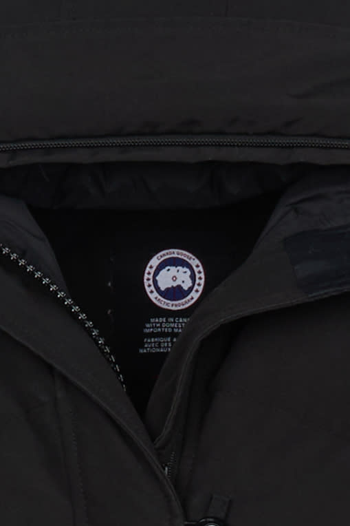 detail